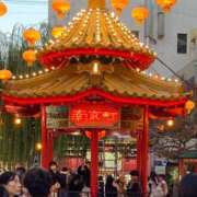 ヒメ日記 2024/12/28 12:55 投稿 とうこ 熟女家 十三店