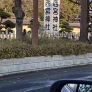 ヒメ日記 2025/01/04 15:06 投稿 とうこ 熟女家 十三店