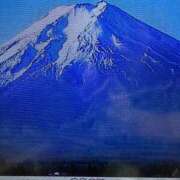 ヒメ日記 2025/01/04 23:09 投稿 とうこ 熟女家 十三店