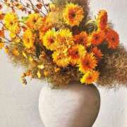 ヒメ日記 2025/01/08 13:01 投稿 とうこ 熟女家 十三店