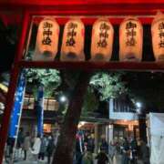 ヒメ日記 2025/01/12 14:30 投稿 とうこ 熟女家 十三店