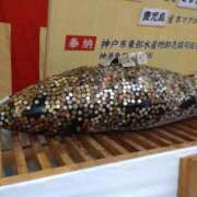 ヒメ日記 2025/01/12 17:23 投稿 とうこ 熟女家 十三店