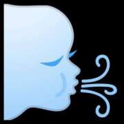 ヒメ日記 2025/02/07 22:43 投稿 とうこ 熟女家 十三店