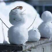 ヒメ日記 2025/02/08 13:06 投稿 とうこ 熟女家 十三店