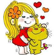 ヒメ日記 2025/02/08 20:03 投稿 とうこ 熟女家 十三店