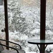 ヒメ日記 2025/02/11 20:35 投稿 とうこ 熟女家 十三店