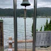 ヒメ日記 2025/02/16 12:44 投稿 とうこ 熟女家 十三店