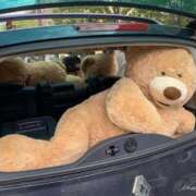 ヒメ日記 2025/02/16 19:44 投稿 とうこ 熟女家 十三店