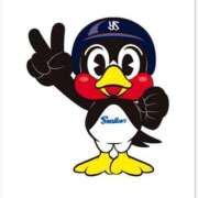 ヒメ日記 2025/02/20 11:52 投稿 とうこ 熟女家 十三店