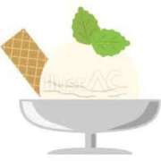 ヒメ日記 2025/02/23 14:24 投稿 とうこ 熟女家 十三店