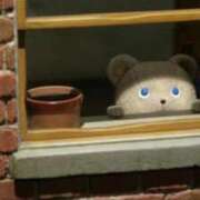 ヒメ日記 2025/02/28 13:20 投稿 とうこ 熟女家 十三店