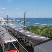 ヒメ日記 2025/03/07 12:58 投稿 とうこ 熟女家 十三店