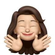 ヒメ日記 2025/03/11 12:48 投稿 とうこ 熟女家 十三店