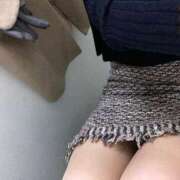 ヒメ日記 2025/03/11 15:51 投稿 とうこ 熟女家 十三店