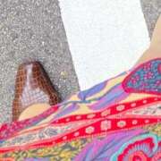 ヒメ日記 2025/03/13 16:50 投稿 とうこ 熟女家 十三店