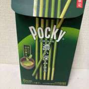 ヒメ日記 2025/03/18 18:40 投稿 とうこ 熟女家 十三店