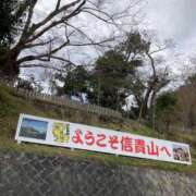 ヒメ日記 2025/04/05 17:52 投稿 とうこ 熟女家 十三店