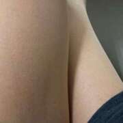 ヒメ日記 2025/04/05 21:20 投稿 とうこ 熟女家 十三店