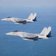 ヒメ日記 2025/04/11 12:55 投稿 とうこ 熟女家 十三店