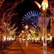 ヒメ日記 2025/04/17 12:55 投稿 とうこ 熟女家 十三店