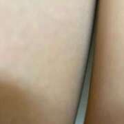 ヒメ日記 2025/04/20 12:46 投稿 とうこ 熟女家 十三店