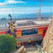 ヒメ日記 2025/04/22 12:48 投稿 とうこ 熟女家 十三店