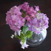 ヒメ日記 2025/04/22 21:51 投稿 とうこ 熟女家 十三店