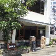 ヒメ日記 2025/04/29 12:45 投稿 とうこ 熟女家 十三店