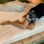 ヒメ日記 2025/04/29 23:20 投稿 とうこ 熟女家 十三店