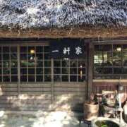 ヒメ日記 2025/05/02 13:07 投稿 とうこ 熟女家 十三店