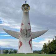 ヒメ日記 2025/05/04 12:41 投稿 とうこ 熟女家 十三店