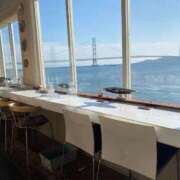 ヒメ日記 2025/05/04 18:22 投稿 とうこ 熟女家 十三店