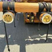 ヒメ日記 2025/05/05 12:39 投稿 とうこ 熟女家 十三店