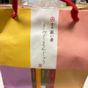 ヒメ日記 2025/05/05 21:11 投稿 とうこ 熟女家 十三店