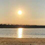 ヒメ日記 2025/05/20 19:57 投稿 とうこ 熟女家 十三店