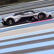 ヒメ日記 2025/05/22 14:36 投稿 とうこ 熟女家 十三店