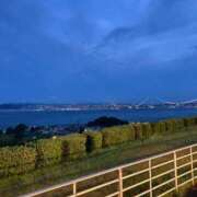 ヒメ日記 2025/05/22 20:12 投稿 とうこ 熟女家 十三店