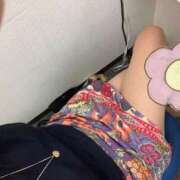 ヒメ日記 2025/05/24 16:23 投稿 とうこ 熟女家 十三店