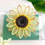 ヒメ日記 2025/05/27 13:02 投稿 とうこ 熟女家 十三店