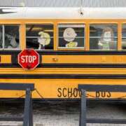 ヒメ日記 2025/05/30 07:57 投稿 とうこ 熟女家 十三店