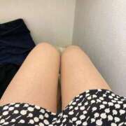 ヒメ日記 2025/06/05 12:51 投稿 とうこ 熟女家 十三店