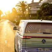 ヒメ日記 2025/06/17 13:06 投稿 とうこ 熟女家 十三店