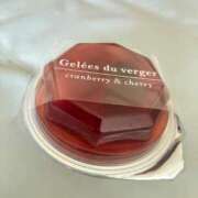 ヒメ日記 2025/06/22 13:37 投稿 とうこ 熟女家 十三店