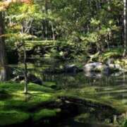 ヒメ日記 2025/06/22 21:22 投稿 とうこ 熟女家 十三店