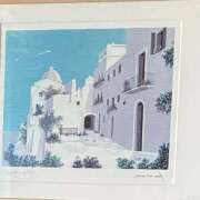 ヒメ日記 2025/06/24 15:03 投稿 とうこ 熟女家 十三店