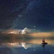 ヒメ日記 2025/06/26 13:02 投稿 とうこ 熟女家 十三店