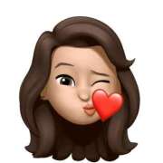 ヒメ日記 2025/06/26 22:53 投稿 とうこ 熟女家 十三店