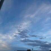 ヒメ日記 2025/06/28 19:31 投稿 とうこ 熟女家 十三店