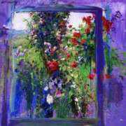 ヒメ日記 2025/07/05 14:01 投稿 とうこ 熟女家 十三店