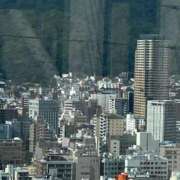 ヒメ日記 2025/07/05 17:39 投稿 とうこ 熟女家 十三店